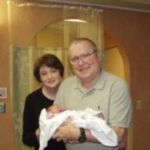 Meet your Posher, Sandy